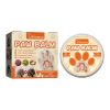 Pets moisturizing paw cream dogs and cars universal deep moisturizing soles of the paws
