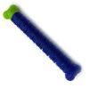 Multifunctional Dog Toothbrush Chew Toy – Silicone Teething & Dental Cleaning for Puppies and Adult Dogs